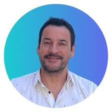 Agile Life Empowering