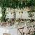Engagement Table Decoration At Home