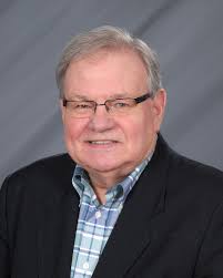 Stress Raises Cholesterol More Than You Think