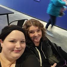 Budget friendly motels near Dollywood?