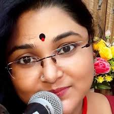 ▷ Light music home tutors