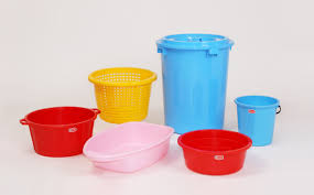 Update this listing add your free listing. Malaysia Plastic Oem Household Products Manufacturer