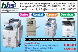 Photocopier And Printers Printer Printer Toner Cartridge Business Systems