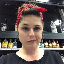 Christy Dillon (qwistyd)