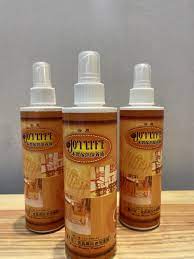 Search for text in url. å…¨æ–°æªœæœ¨æ²¹å®¶å…·ä¿é¤Šæ²¹æœ¨è³ªä¿é¤Šæ²¹è­·æœ¨æ²¹å‚¢ä¿±ç¥žæ¡Œç¥žæ«¥ä½›å…·æœ¨é›•æªœæœ¨æœ¨é ­ä¿é¤Ša3883 æ™¶é¸å‚¢ä¿± Yahooå¥‡æ'©æ‹è³£