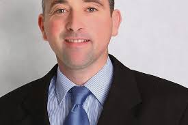 Annual Chairman's allowance is reduced from €30k to €10k