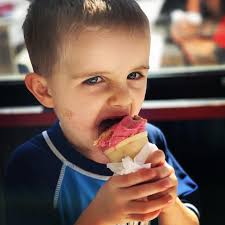 The House of Mago Re was one of my favorite worldbuilding creations. I  loved dreaming up the many rooms in the house of the temperamental magician  (with nods to Dr. Who and