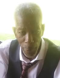 Obituary information for Mr. Gilbert Parker