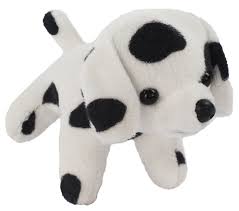 Aj Toys And Games 12 Pcs Set Of Plush Puppy Dogs With Kennels Cages For Children Kids Stuffed Animals Extra Info Might Be F Animals Dogs And Puppies Puppies