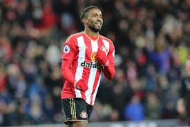 Stadium of light sr5 1su sunderland. Sunderland Afc News Fixtures Results 2020 2021 Premier League