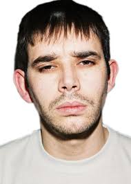 How the hunt for a pistol linked to 11 incidents including 3 murders in  Birmingham over 6 years is still ongoing