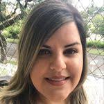 Ellen Jasinski's Instagram, Twitter & Facebook