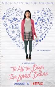 Is there anything better than romance during the holidays? Best Romantic Movies On Netflix You Must Watch Out