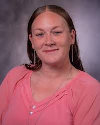 Superintendent's Special Education Council