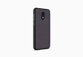 Vodafone Smart N9 lite technische daten ...