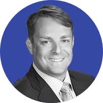 FSU Private Investments Course