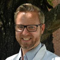 Southern Pines, NC, Cognitive Behavioral Therapy (CBT) Therapists. p.5