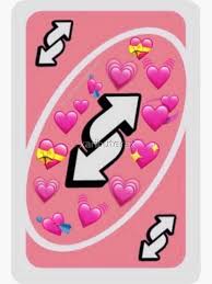 Pin On Hey Look It S Me