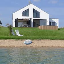 vacation house in lobnitz ferienhaus ferienhaus direkt am strand ferienhaus am strand