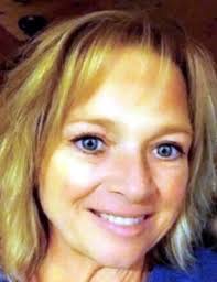 Elizabeth Sheets Obituary (1964