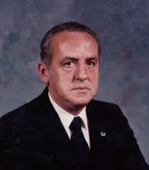 Obituary information for Gordon Lee Houser