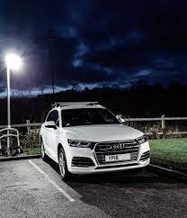 Audi Q5 S Line On Instagram That End Space Again Shes Looking Fresh After A Full Wash Wax And Clean Audi Audiq5 Q5 Sq5 Q7 S Audi Q5 Audi Q Audi