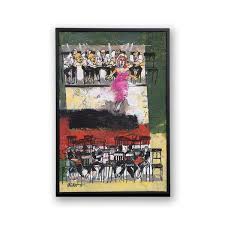 Bildergebnis für Saad Yagan