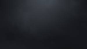 Black And White Gradient Background Hd Gradient Black Pattern Texture Wallpaper In 2020 Dark Background Wallpaper Wallpaper Dark Backgrounds