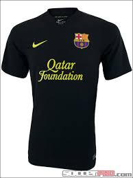 Since uksoccershop was formed in 2004, barcelona have been consistently the famous barcelona jerseys are blue and maroon and have featured vertical stripes almost since an extensive range of training clothing is available to buy in our fc barcelona store. National Team Soccer Jerseys Soccer Club Jerseys Soccerpro Soccer Jersey Soccer Soccer Tshirts