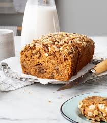This classic banana bread from delish.com is the only one you need. Healthy Banana Bread Recipe Love And Lemons