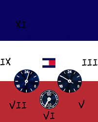 apple watch face tommy hilfiger analog tommy analog esferas apple watch apple watch wallpers para iphone apple watch faces apple watch custom faces apple watch wallpaper