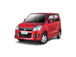 Suzuki Wagon R Vxl 2021 Price In Pakistan Pictures And Specs Pakwheels In 2021 Suzuki Wagon R Wagon R Suzuki