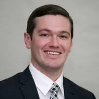 Robert Engelman Email & Phone Number