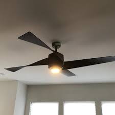 Minka aire artemis ceiling fan with light and remote, 58″/147cm 240v, lifetime warranty. Artemis Iv 64 Inch Ceiling Fan With Light Kit Capitol Lighting