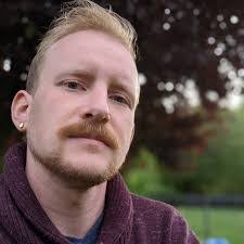 Scott Beemer's Instagram, Twitter & Facebook