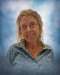 Roberta Jarvis's Instagram, Twitter & Facebook