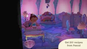 Maybe you would like to learn more about one of these? Animal Crossing New Horizons How To Earn Mermaid Diy Recipes Find Pascal Summer Update Guide Gameranx