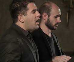 Henry Du Mont à l'honneur lors du festival