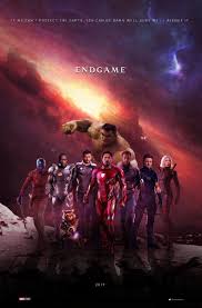 Screen resolution can be found in the settings of your device, it would be right to. Download Avengers End Game Wallpapers 12 High Quality Images