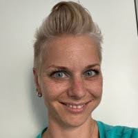 200+ perfiles de «Siebert»