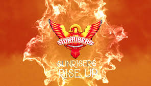 His special day calls for a special spell. Artstation Sunrisers Hyderabad Rise Up Every Challenge 2015 Version Saleem Akhtar