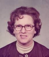 5860108_fbs.jpg?cb=20250722223233