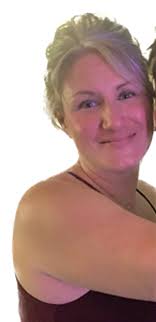 Kelly A. Kimber Obituary January 21, 2023