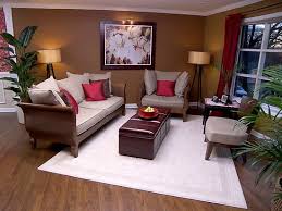 More Feng Shui My Walls Trim And Floor Are Very Close To These Colors Depicted So This Coul Feng Shui Living Room Brown Living Room Decor Living Room Colors