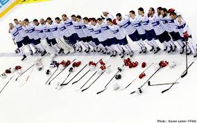 Ice hockey in france is governed by the federation francaise de hockey sur glace. La Federation Francaise De Hockey Sur Glace Recherche Son Nouvel Equipementier