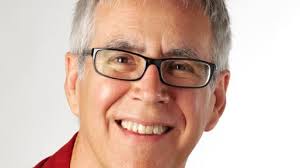 Michael Polak, Renowned Bottle Collecting Expert and Author, Dies at 78