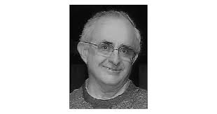 Bennett Bickford Obituary (1942