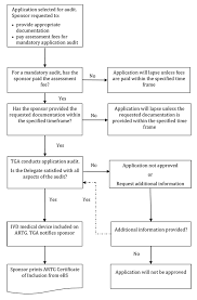 Application Audit Technical File Review Of Ivd Medical