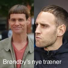 HADER Brøndby. Få...