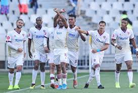 All tournaments dstv premiership afcon national first division nedbank cup south african telkom knockout cup mtn8 multichoice diski challenge english barclays premier league spanish la liga. Johann Rupert S Investment In Stellenbosch Fc Is More Than Just Money